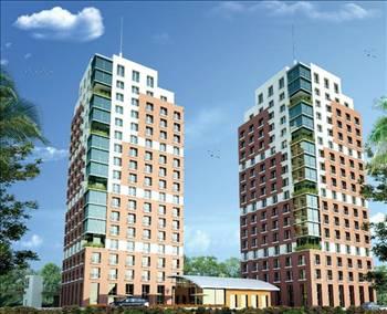 AURA DELUXE RESIDENCE
Propa İnşaatın İstanbul Kartalda inşa ettiği Aura Deluxe projesi, 2 blokta 195 daireden oluşuyor. Stüdyo, 1+1, 2+1 ve 3+1 dubleks, bahçeli ve seyir teraslı daire seçenekleri bulunan projede, fiyatlar 120 bin ile 360 bin lira arasında değişiyor. Tüm daireleri tam kata kadar birleştirmek mümkün. Yüzde 5i peşin, yüzde 10u üçüncü ayda, yüzde 10u da altıncı ayda ödeyerek vade farksız taksitlendirmeyle ev sahibi olmak mümkün. Bu arada, uzaktan kumandalı çağrı ve güvenlik sisteminin Türkiyede ilk kez bu projede kullanılacağı belirtiliyor. Deprem anında sensörlerden uyarı alan bu sistem, daire dış kapılarının kilidini açıp tek bir tuşla asansörü çağırma olanağı sağlıyor. Her dairede, hastanelerdeki gibi acil kumanda butonu bulunuyor. Bloklarda 2-3 katta bir yiyecek-içecek otomatı da yer alıyor.
Web: www.propaaura.com
Tel: 0216 671 19 21