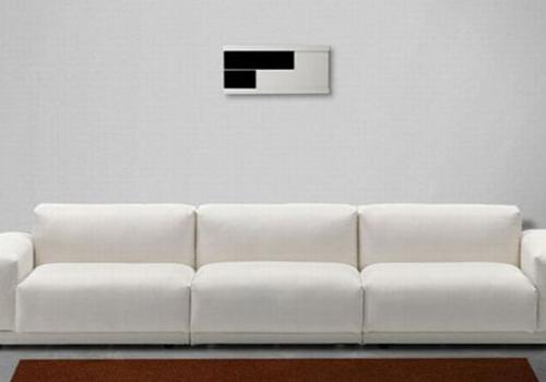 Zeki tasarımcıların elinden çıkan özel yapım saatler görenleri şaşırtıyor.Hayal gücünü zorlayan bu saatler, farklılık severler için alternatif oluşturuyor.