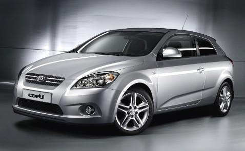 <p><strong><span style="color: #0000ff;">Kia</span></strong></p>
<br><p>Kia’nın C segmentindeki temsilcisi cee’d 1.6 lt dizel modeli 2 bin 500 TL indirimle 38 bin 900 TL fiyat etiketiyle satışa sunuluyor. Kia cee’d ürün gamında 3 bin 800 TL’ye varan indirimler uygulanıyor.</p>