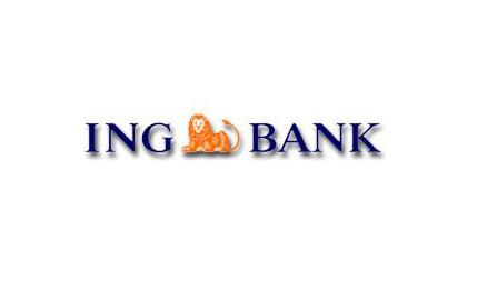 ING Bank -
Vade    : 120 -
Faiz       : 0.84 -
50 bin   : 663 -
100 bin : 1.326 -
200 bin : 2.652