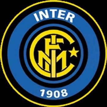 Inter Milan: İtalya Ligine ambargo koyan ve Şampiyonlar Liginin son şampiyonu Interin yaklaşık değeri 360 milyon avro civarında. İtalyan devinin yedek kulübesinin yaklaşık değeri ise 105 milyon avro civarında. Cordoba, Materazzi, Rivas, Santon, Motta, Muntari, Pandev yedek kulübesinin yıldızlarından sadece bazıları.