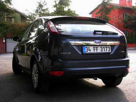 Ford, İş Bankası, Mercedes-Benz, Ziraat Bankası, Vodafone, Renault, Avea ve Akbank, ay içerisinde en çok haberi yayınlanan diğer firmalardı.