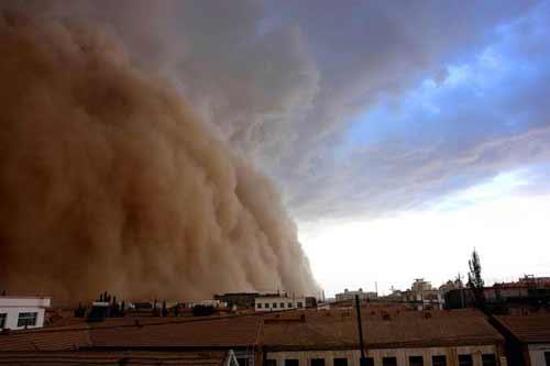 Çin 4. Uluslararası Basın Fotoğrafları Yarışması'nda ödül alan fotoğraflar