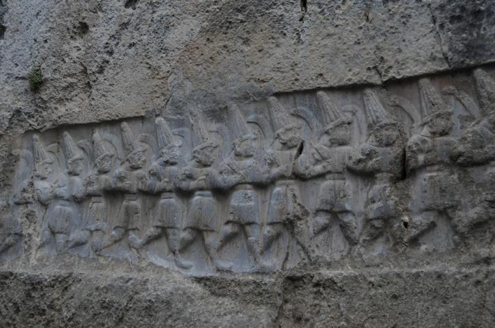 ÇORUM