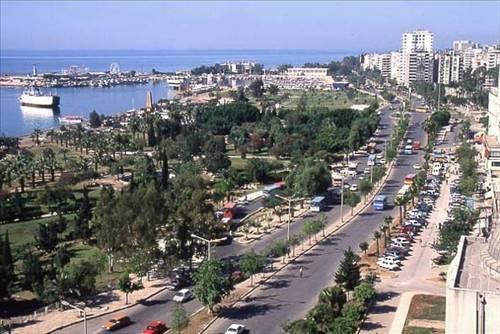 8 - Mersin Kişibaşı Gelir : 18 bin 094 TL