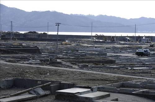 Bu fotoğraf ise 16 Ocak 2012 tarihine ait.