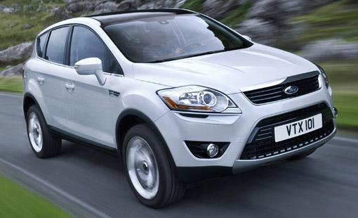 <p><strong><span style="color: #0000ff;">FORD</span></strong></p>
<p>FORD'un Mayıs ayı kampanyası dahilinde 5 bin TL peşinat ödeyen herkes 60 aya kadar vade ile istediği model araca sahip olabiliyor. Ford, geleneksel ödeme paketlerinin tüm avantajlarını bir araya getiren Ford Options ile yeni C-MAXe aylık 656 TLden, Ford Mondeoya ise aylık 735 TLden başlayan taksitlerle sahip olma olanağı sunuyor. Focus almak isteyenler ise 14 bin TLlik krediden, 24 ay taksit ve 0 faiz oranıyla yararlanabilirken 4 bin 685 TLye varan indirimler, 32 bin 890 TLden başlayan peşin fiyatlar veya Ford Options ile 526 TLden başlayan taksit seçeneklerine de sahip oluyor.</p><BR>
<p>Fiesta ise yüzde 8e varan indirim avantajı ve 29 bin 105 TLden başlayan peşin fiyatların yanı sıra Ford Options ile ayda 446 TL taksit avantajıyla kullanıcıların beğenisine sunuluyor. Fordun hafif ticari araç yelpazesinde yer alan Transit, Transit Connect ve Ranger ise 18 bin TL kredi, 18 ay taksitle ve sıfır faiz avantajlarına sahipken Fordun Mayıs ayı kampanyasında 5 bin 355 TLye varan indirim ve aylık 475 TL taksit ile Transit Connect, 9 bin 815 TLye varan indirimler ve 675 TL taksit ile de Transit sahibi olma fırsatı sunuluyor.</p>