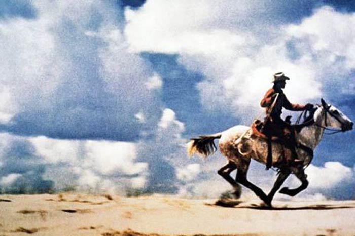3. Richard Prince, İsimsiz (Kovboy) (1989), 1.248.000 Dolar.