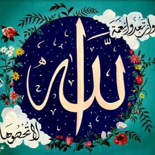 <p><strong> BAŞARI – ÇALIŞKANLIK</p>
<p>Allah işini güzel yapanları sever.</p>
<p>Rabbimizin Kur’an-ı Kerim’deki ilk emri, ‘’Okul’’ sözüdür. Yüce Allah, Kur’an’ın ilk emrini dinleyip yararlı kitaplar okuyanı sever.</p>
<p>Allah, tembellikten kaçınıp planlı ve düzenli olarak çalışan kullarını sever.</p>