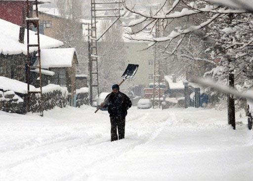 ERZURUM