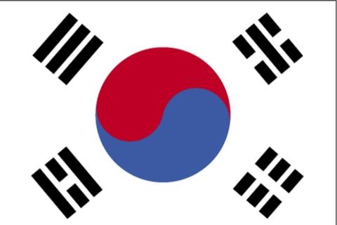 Kore Cumhuriyeti