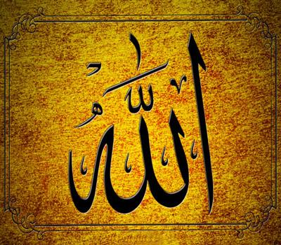 9. Hz. Yusuf'un hasretinden dolayı gözleri kapanan Hz. Yakub görmeye başladı.