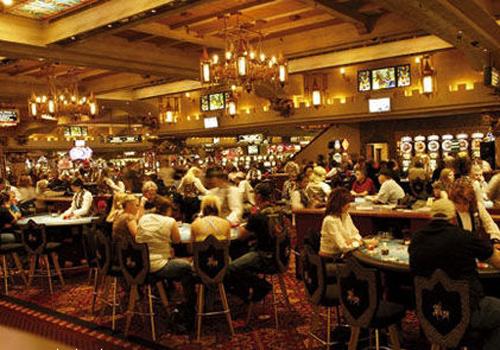 <div class="galler_spot">Las Vegas´taki kumarhanelerin hiçbirisinde saat yoktur.</div>
<div> </div>
<div id="pagination" class="cboth fright"> </div>