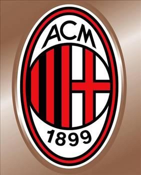 AC Milan: İtalya Ligi ve Avrupada eski görkemli günlerini arayan Milanın yaklaşık değeri 245 milyon avro. Yedek kulübesinin değeri ise 78 milyon avro civarında. Son haftalarda gerek sakatlık gerekse formsuzluktan dolayı forma şansı bulamayan Pato Milan kulübesinin en değerli ismi durumunda.