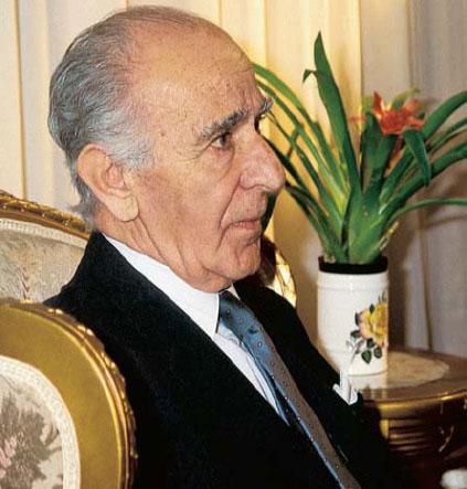 Abdurrahim Tuncak...