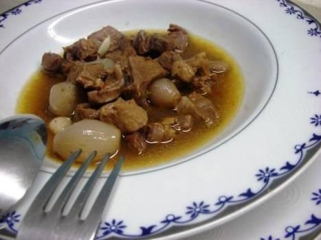 KONYA Fırın Kebabı, Etliekmek, Çullama, iki bıçak arası ciğer, Topalak Köfte, Cella, ekşili Kabak, Yumurtalı Kabak, Zülbiye (Papaz Yahisi), Patlıcan Bayıltan, Lahana Kapaması, Patlıcan Böğürmesi, Çöpleme, Tayga, Mercimekli Oğmaç, Arapaşı,Tandır, Bamya, Süt, Tutmaç ve Erişte Çorbası, Peynirli Kıymalı Börek, Kıkırdaklı Börek, Tandır Saç, Su, Sedirler ve Tatar Böreği