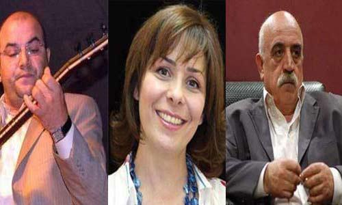 <p>2011 yılı güzel haberlerin yılı olduğu kadar acı haberlerin de yılı oldu. 2011 yılını geride bırakmak üzere olduğumuz şu günlerde işte 2011 yılında hayatını kaybeden ünlüler..