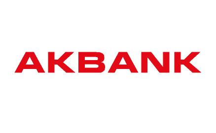 Akbank -
Vade : 120 -
Faiz : 1.05 -
50 bin : 735 -
100 bin : 1.470 -
200 bin : 2.940