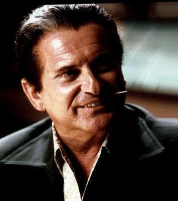 Sıkı Dostlar - Joe Pesci / Tommy Devito