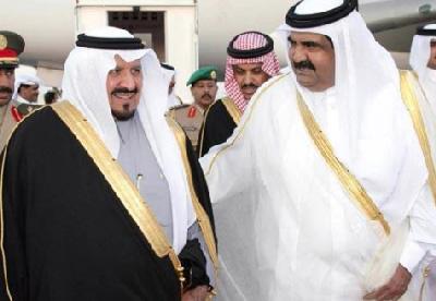 Suudi Arabistan Veliaht Prensi Sultan Bin Abd&uuml;laziz El Suud &ouml;ld&uuml;. 86 yaşında Prens Bin Abd&uuml;laziz, tıbbi testler yaptırmak &uuml;zere ABD'ye bir ziyaret yaptığı sırada hayatını kaybetti.