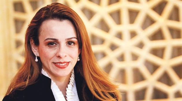 Zeynep Karahan Uslu: 2002-207 arası mecliste AKP milletvekili olarak bulunan Uslu, AKP Şanlıurfa beşinci sıra adayı olarak Meclise dönmeye çok yakın. Sorbonne mezunu Uslunun babası muhafazakar camiada ve Urfada çok tanınan edebiyat hocası Prof. Dr. Abdülkadir Karahandı.