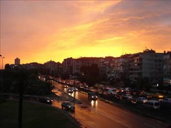 Bakırköy
