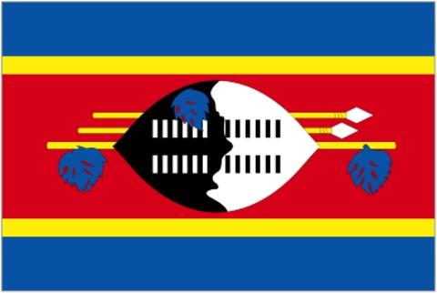 Svaziland