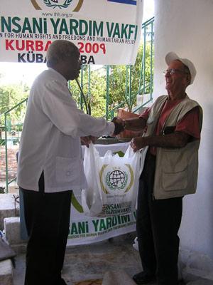 KÜBA