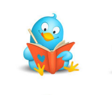 <strong>2. SADECE YORUM YAPMAYIN:</strong> Araştırmalarda birçok Twitter kullanıcısının sadece yorum yaptığını belirledi. Bir konu hakkında sırf yorum yapmaktansa habere katkıda bulunmaya çalışın. Böylece merak uyandırabilirsiniz.