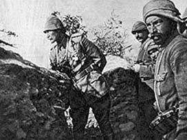 Zaferlerimizin zikredeceğimiz 7 tanesi, Ağustos ayının neden zafer ayı olarak anıldığını vurgulamaya yetecektir. Ayrıca bu ay içinde gerçekleşen nice fetihlerden bahsetmeye lüzum yoktur. İşte bu ay kazanılan en büyük 7 zaferimiz: