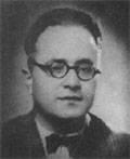 1939 Adnan Akıska