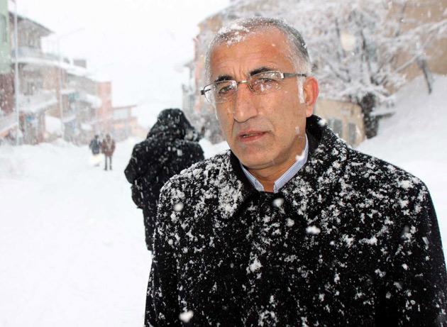 Tunceli