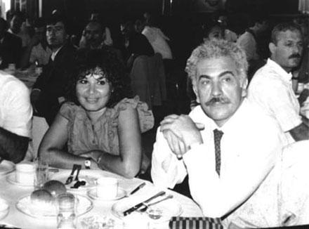 Perin&ccedil;ek'in 68 yıllık 'karanlık' macerası: Taşeron mu, provakat&ouml;r m&uuml;, ajan mı?