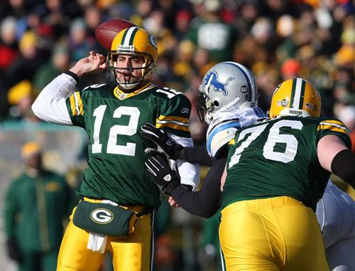 NFL karşılaşması: Tarih: 6 Şubat 2011 - Dakikada görüntülenme sayısında tepe nokta: 4.630.080
Aaron Rodgers ve Green Bay Packers'ın Super Bowl XLV'te Pittsburgh Steelers'ı yenmesi, çevrim içi haber tiryakilerinin oldukça ilgisini çekmişti.