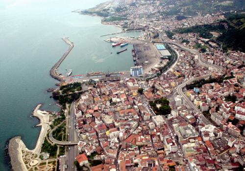 TRABZON ---

Ak Parti Trabzon'da temayül yoklaması yaptı.

Ak Parti Trabzon'da temayül yoklaması yaptı. Temayül yoklaması sonuçlarına göre;

1-Ahmet Metin Genç (1268)

2-Erdoğan Bayraktar (1065)

3-Ayşe Sula Köseoğlu (1049)

4-Ahmet Çubukçu (800)

5-Muhammet Balta(772)

6-Mehmet Çelik (69)

7-Oktay Saral (637)

8-Zeynep Çebi (479)

9-Yılmaz Büyükaydın (474)

10-Salih Cora (441)