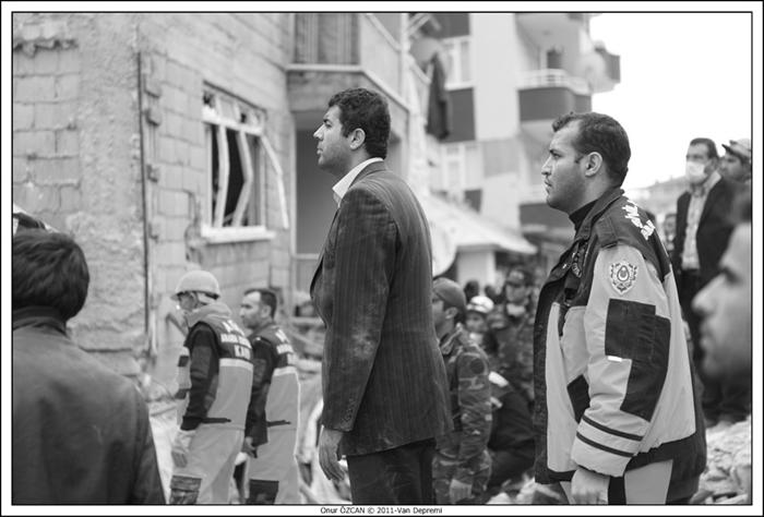 Fotoğraf: Onur Özcan