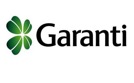 Garanti -
Vade : 120 -
Faiz : 1.05 -
50 bin : 735 -
100 bin : 1.470 -
200 bin : 2.940