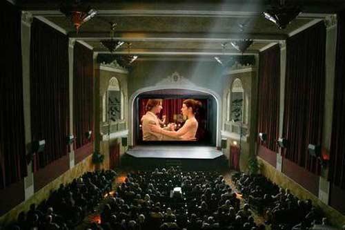 </p><p>En fazla sinema bileti satılan ülkeler sırasıyla Fransa (206,5 milyon), İngiltere (169,2 milyon), Rusya (165,5 milyon), Almanya (126,6 milyon), İtalya (123,4 milyon) ve Türkiye (41,1 milyon) oldu. Türkiye'de 2009 yılında 36,9 milyon adet sinema bileti satılmıştı.<br /> </p>Avrupa Konseyi verileri, geçen yıl Türkiye'deki sinema bileti satışlarından elde edilen gelirin ise 380 milyon 200 bin Türk Lirası olduğunu bildirdi. Bu oran 2009 yılında 308,2 milyon Türk lirası olarak kaydedilmişti.