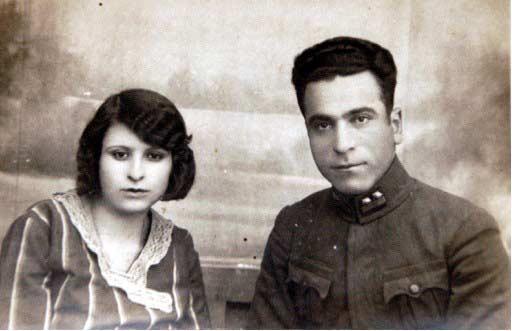 Mustafa Şekip Birgöl 2
