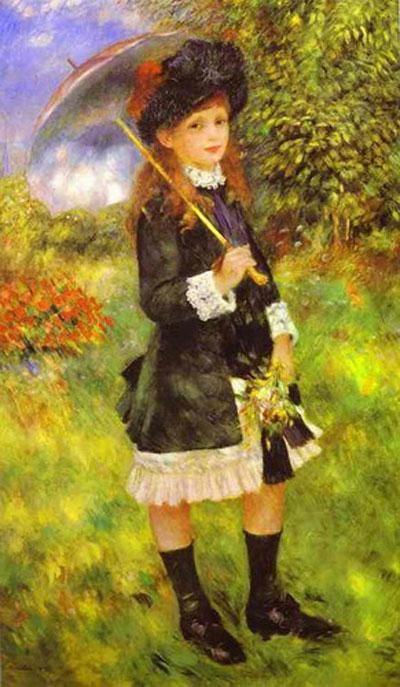 Renoir