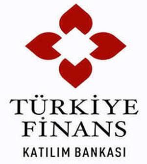 Banka: Türkiye Finans

Kar Payı Oranı: % 1,10

Aylık Ödeme: 1.268,95 TL

Toplam Kar Payı Ödemesi: 46.819,04 TL

Komisyon Tutarı: 1.875,00 TL

Ekspertiz Ücreti: 350 TL

Diğer (Avukatlık,İpotek,İp: 550 TL

Toplam Ödeme: 124.594,04 TL