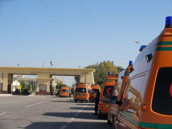 Gazze'ye insani yardım götüren bir gönüllünün yaşadıklarını bulacağınız röportaj, İsrailin saldırılarına maruz kalan Gazzenin ve halkının yaşadığı ızdırabı açıkça gözler önüne seriyor