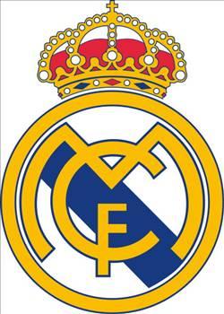 Real Madrid: Sadece La Liganın değil dünyanın en büyük ve en pahalı kulüplerinin başında geliyor Madrid ekibi. Takımın yaklaşık değeri 520 milyon avro civarında. Son iki sezonda transfere 300 milyon avro civarında para harcayan Real Madridin yedek kulübesi de yıldızlarla dolu. Yaklaşık 200 milyon avro olan bu kulübede Lassana Diarra, Gago, genç yıldız Canales, sakatlığı devam eden Raul Albiol, Mahamadou Diarra, Pedro Leon ve Karim Benzema gibi dünya çapında yıldızlar yer alıyor. Sezonun ilk yarısını kaçıracak olan Kakayı da katarsak 250 milyon avro civari bir yedek kulübesi var Real Madridin.