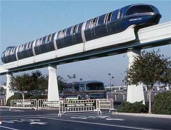 İstanbul'da toplu taşımaya havaray desteği geliyor. Kısa mesafe olarak 8 ayrı hatta düşünülen sistem, mevcut trafiği ve yolları etkilemeden sefer yaparak, trafik sorununu çözecek.