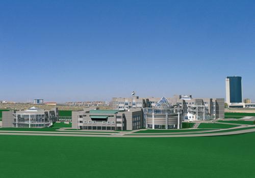 <p><strong>CENDERE TEKNOLOJİ VADİSİ / SİLİKON VADİSİ</strong></p>
<p>Proje’nin Kağıthane ve Şişli ilçe sınırlarında toplam 230 hektarlık bir alanda yapılması planlanıyor.  Proje kapsamında Üniversite alanları, AR – GE birimleri, ileri teknoloji enstitüleri, BİO Teknoloji,  İlaç Ensdüstrisi, Yazılım, Bilgi ve Enformasyon Teknolojileri Birimleri Vb. Alanlar yer alacak.</p>