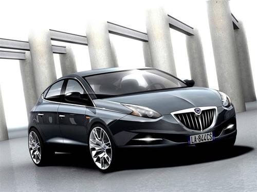 <p><strong><span style="color: #0000ff;">LANCIA</span></strong></p>
<p>TOFAŞ Tofaş'ın bünyesindeki yer Lancia Türkiye, Mayıs ayı boyunca devam edecek satış kampanyası çerçevesinde Lancia Delta modeli için Euro döviz kurunu 2.15 TLye sabitleyerek satın alma sürecinde müşterilere avantaj sağlıyor. Özellikle 1.6 litre silindir hacimli 120 beygirlik turbo dizel motor seçeneği ve bu motor versiyonunda isteğe bağlı sunulan otomatik şanzıman gibi kombinasyonlara sahip Lancia Delta model ailesi, zengin standart donanımı ve aristokrat tasamıyla da dikkatleri topluyor.</p>