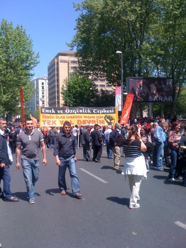 Fotoğraf: Ada Ayşe imamoğlu twitter.com/@finikeportakali