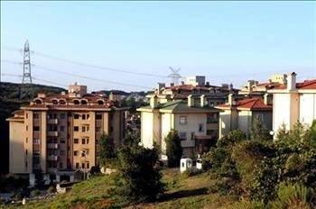 Sarıyer 1000 TL - 1250 TL