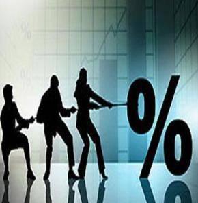 Kampanyada geçerli faiz oranının yüzde 0,99, dosya masrafının ise 49 lira olduğu kaydedildi.