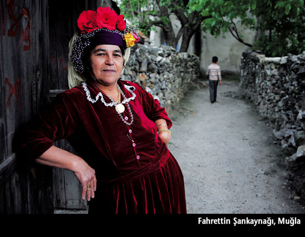 National Geographic Uluslararası Fotoğraf Yarışması Türkiye elemeleri sonuçları